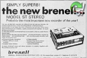 Brenell 1970 702.jpg